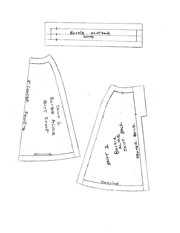 barbie-skirt-pattern-1-sewing-and-pattern