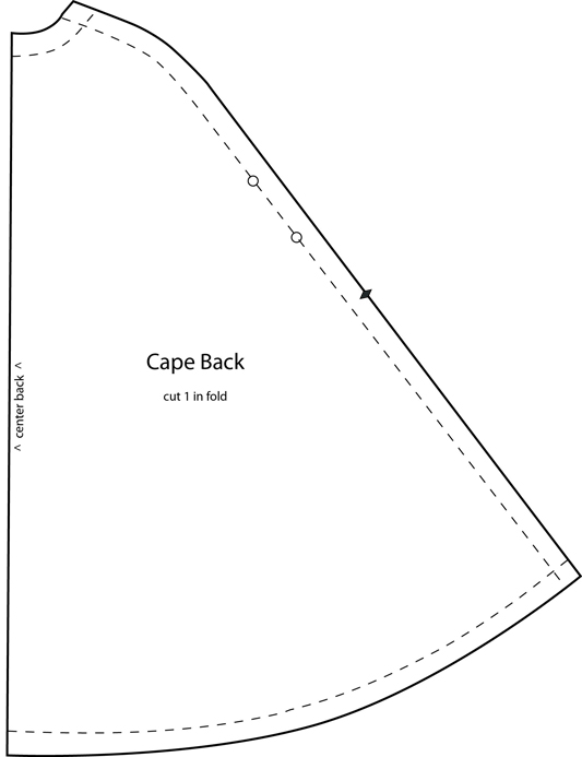 free-printable-cape-pattern